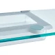 Joseph Joseph FridgeStore Clear Under-Shelf Storage Drawer