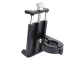 Aluminum Bicycle Phone Holder for Handlebar