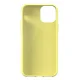 Adidas BODEGA Case for Apple iPhone 11 Pro, Yellow