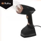 Ruhhy Velira 2000W Handheld Garment Steamer, Black