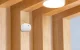 Motion Sensor Bluetooth Shelly BLU Motion