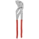 KNIPEX 86 03 400 XL Pliers Wrench 400 mm