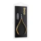 Ocho Pro 07 Nippers with 12 mm Jaw