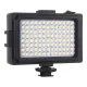 Puluz PU4096 LED Lamp 860 Lumens