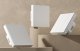 Smart Touch Wall Switch Sonoff ZBM5-1C-80W 1-Channel Zigbee