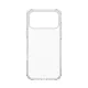 UAG Plyo Phone Case Cover iPhone 17 Pro Max - Transparent