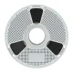 Sunlu ASA 3D Printer Filament 1.75 mm, Black