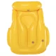 Bestway 32034N Kids Swim Vest, 51 x 46 cm, Yellow