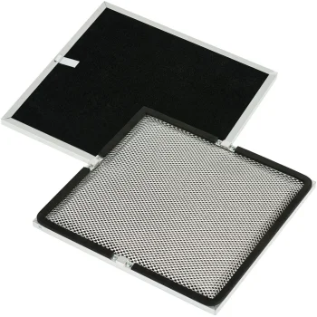 Berdsen Cooker Hood Carbon Filter Typ G (1 pc)
