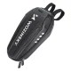 Wozinsky Scooter Handlebar Bag 3L WSB4BK, Black