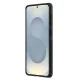 Nillkin Super Frosted Shield Pro Magnetic Case for Samsung Galaxy S26+, Black