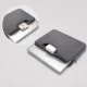 Wozinsky WNT-13G 13-14\" Laptop Bag - Gray