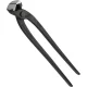 KNIPEX 99 00 300 Concreters\' Nippers, 300 mm