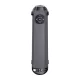 3D Scanner Creality Sermoon S1