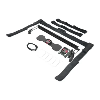 Waydoo Subnado Accessory Kit