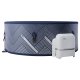 MSpa Naval 6-Person Inflatable Hot Tub with WiFi Control