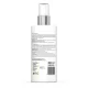 Apis CERAMIDE REPAIR Soothing Face Toner with Ceramides and Centella 300 ml
