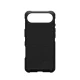 UAG Metropolis LT MagSafe Phone Case Cover iPhone 17 Pro Max - Navy Blue