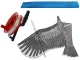 Flying Kite Eagle, 200cm