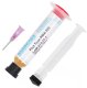 Soldering Paste Gel