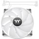 Thermaltake CT200 ARGB Sync PC Fan White