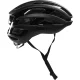 Abus AirBreaker Bicycle Helmet, Velvet Black, Size M