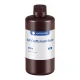 AnyCubic Craftsman DLP 3D Printer Resin, White