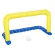 Bestway 52123 Inflatable Pool Goal with Ball 142x76 cm