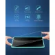 Apple iPad Air 4 (2020) (A2324 A2072) Tempered Glass ESR