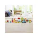 LEGO DUPLO 10913 Brick Box