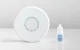 Catlink Baymax Litter Box Deodorizer