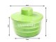 Electric Dryer Vegetable Salad Centrifuge