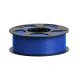 Anycubic PLA 3D Printer Filament 1.75 mm, 1 kg, Blue