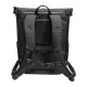 Tomtoc Navigator-T61 Laptop Travel Backpack, 25–30 L / 17.3\"