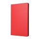 Lenovo Tab M10 HD Gen 2 10.1\" (TB-X306) TPU + PU Leather Protection Case Cover, Red | Чехол Книжка для...