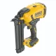DeWalt DCN210SD2-QW Cordless Brad Nailer, 18V XR 2x2.0Ah, 15-50 mm