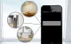 MOES ZHUB ZigBee 3.0 / Ethernet Smart Home Gateway Hub