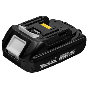 Makita BL1815N Battery 18V / 1.5 Ah Li-Ion