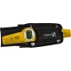 STABILA Type 81 SM Torpedo Magnetic Spirit Level 25 cm