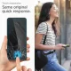 Google Pixel 8 Pro Spigen ALM GLAS.TR Tempered Glass 2-Pack
