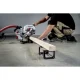 Metabo KGS305M Sliding Mitre Saw 1600W 305 mm
