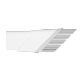 Roidmi 20778 Soft Brush for Vacuum Cleaner