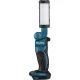 Makita DEBDML801 Cordless LED Work Light 14.4V / 18V
