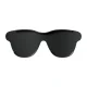 Lens Cover RayNeo GT Max Lens Shade