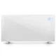 Berdsen 398300 Infrared Heater 720W, Wi-Fi, Tuya