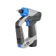 Dremel DD12V-S1 3-in-1 Cordless Drill Driver 12V 2 Ah