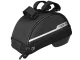 Waterproof Bicycle Handlebar Phone Bag Holder