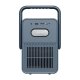 Smart Projector Ultimea Poseidon E40 1000 ANSI Lumens
