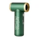 FeiyuTech KiCA JetFan 2S Multifunctional Blower - Green