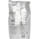Joerges Espresso Gorilla Bar Crema Coffee Beans, 1 kg